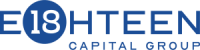 Eighteen Capital Group